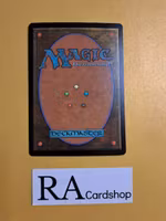 Rageform Uncommon 112/185 Fate Reforged (FRF) Magic the Gathering