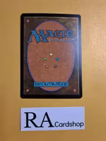 Battlefront Krushok Uncommon 125/185 Fate Reforged (FRF) Magic the Gathering