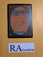 Cached Defenses Uncommon 126/185 Fate Reforged (FRF) Magic the Gathering