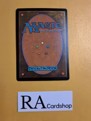 Cached Defenses Uncommon 126/185 Fate Reforged (FRF) Magic the Gathering