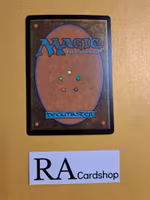 Fruit of the First Tree Uncommon 132/185 Fate Reforged (FRF) Magic the Gathering