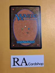 Fruit of the First Tree Uncommon 132/185 Fate Reforged (FRF) Magic the Gathering