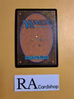 Heros Blade Uncommon 160/185 Fate Reforged (FRF) Magic the Gathering