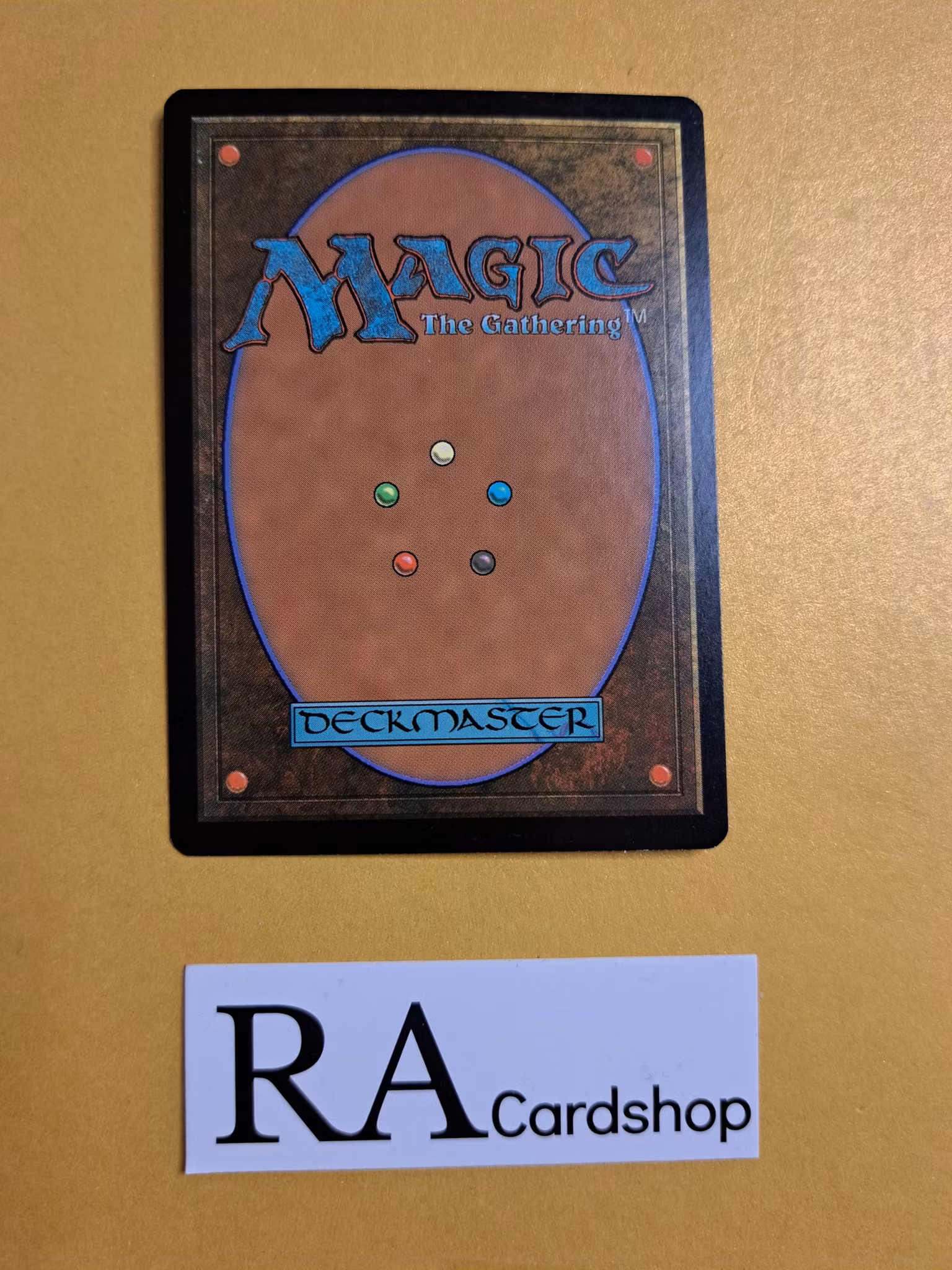 Hewed Stone Retainers Uncommon 161/185 Fate Reforged (FRF) Magic the Gathering