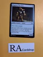Pilgrim of the Fires Uncommon 162/185 Fate Reforged (FRF) Magic the Gathering