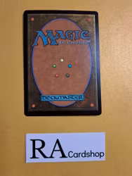 Pilgrim of the Fires Uncommon 162/185 Fate Reforged (FRF) Magic the Gathering