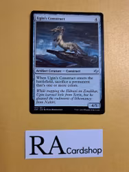 Ugins Construct Uncommon 164/185 Fate Reforged (FRF) Magic the Gathering