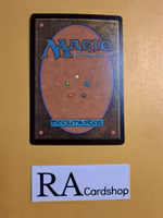 Ugins Construct Uncommon 164/185 Fate Reforged (FRF) Magic the Gathering