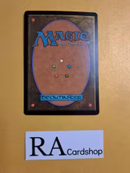 Ugins Construct Uncommon 164/185 Fate Reforged (FRF) Magic the Gathering