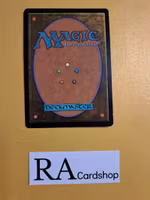 Bloodfell Caves Common 165/185 Fate Reforged (FRF) Magic the Gathering