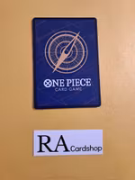 Mini-Merry Common EB01-011 Memorial Collection One Piece Card Game