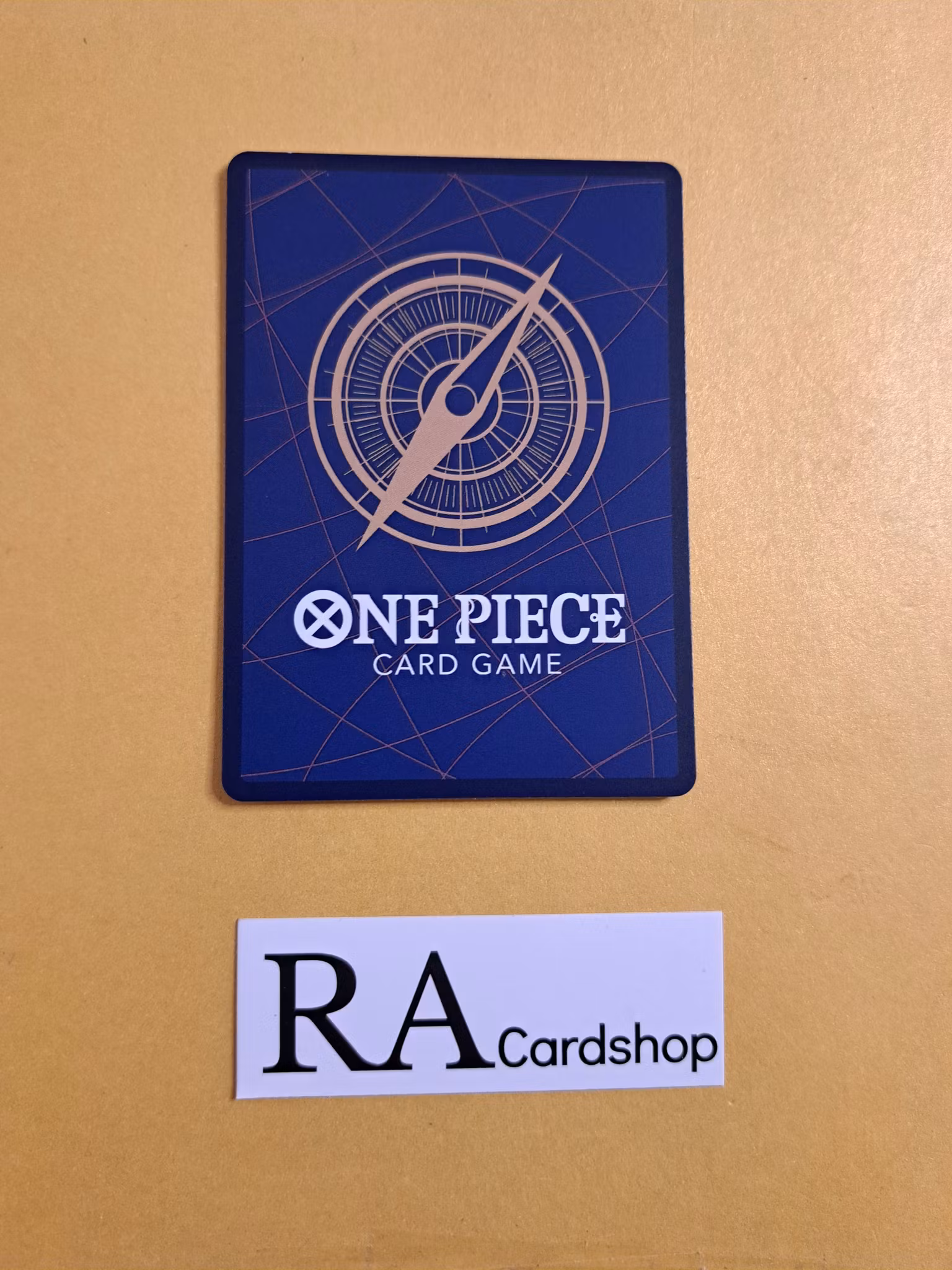 Mont Blanc Creicket Common EB01-058 Memorial Collection One Piece