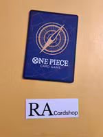 Charlotte Compote Common EB01-055 Memorial Collection One Piece