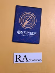 Charlotte Compote Common EB01-055 Memorial Collection One Piece