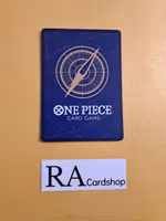 Did Someone Say...Kami? Common EB01-060 Memorial Collection One Piece Card Game