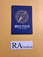 Chambres Common EB01-020 Memorial Collection One Piece Card Game