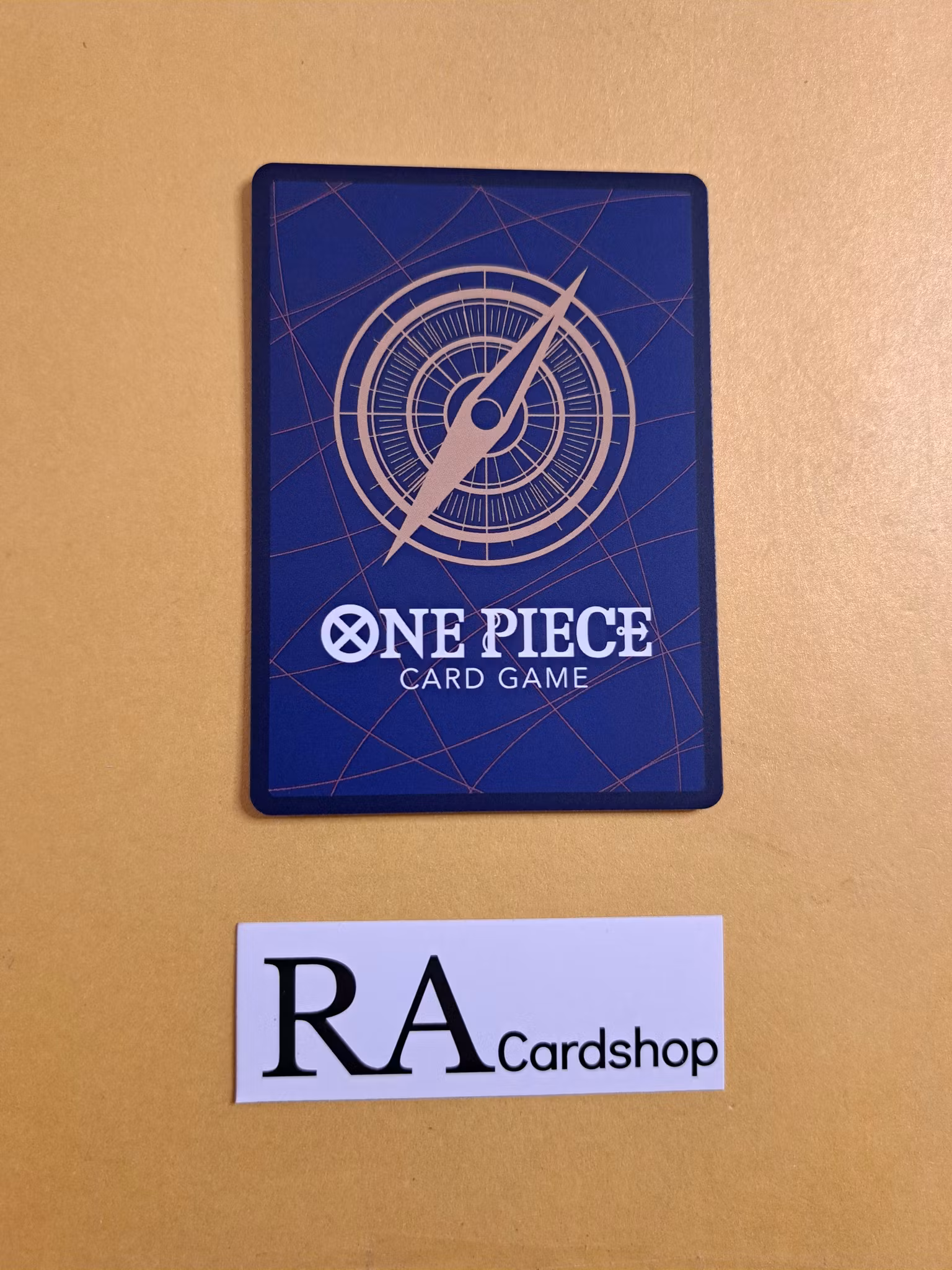 ...I Want to Live!! Common EB01-050 Memorial Collection One Piece Card Game