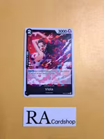 Viola Uncommon OP05-079 Awakening of the New Era OP05 One Piece Card Game