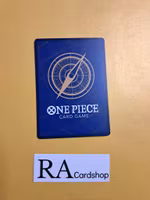 Viola Uncommon OP05-079 Awakening of the New Era OP05 One Piece Card Game