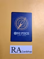 Elizabello II Uncommon OP05-080 Awakening of the New Era OP05 One Piece Card Game