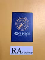 Sterry Common OP05-083 Awakening of the New Era OP05 One Piece Card Game