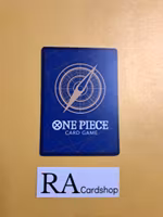 Nefeltari Cobra Uncommon OP05-085 Awakening of the New Era OP05 One Piece Card Game