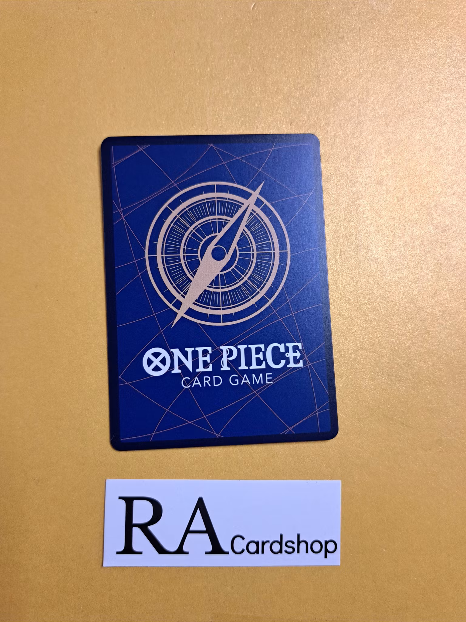 Saint Rosward Common OP05-092 Awakening of the New Era OP05 One Piece Card Game