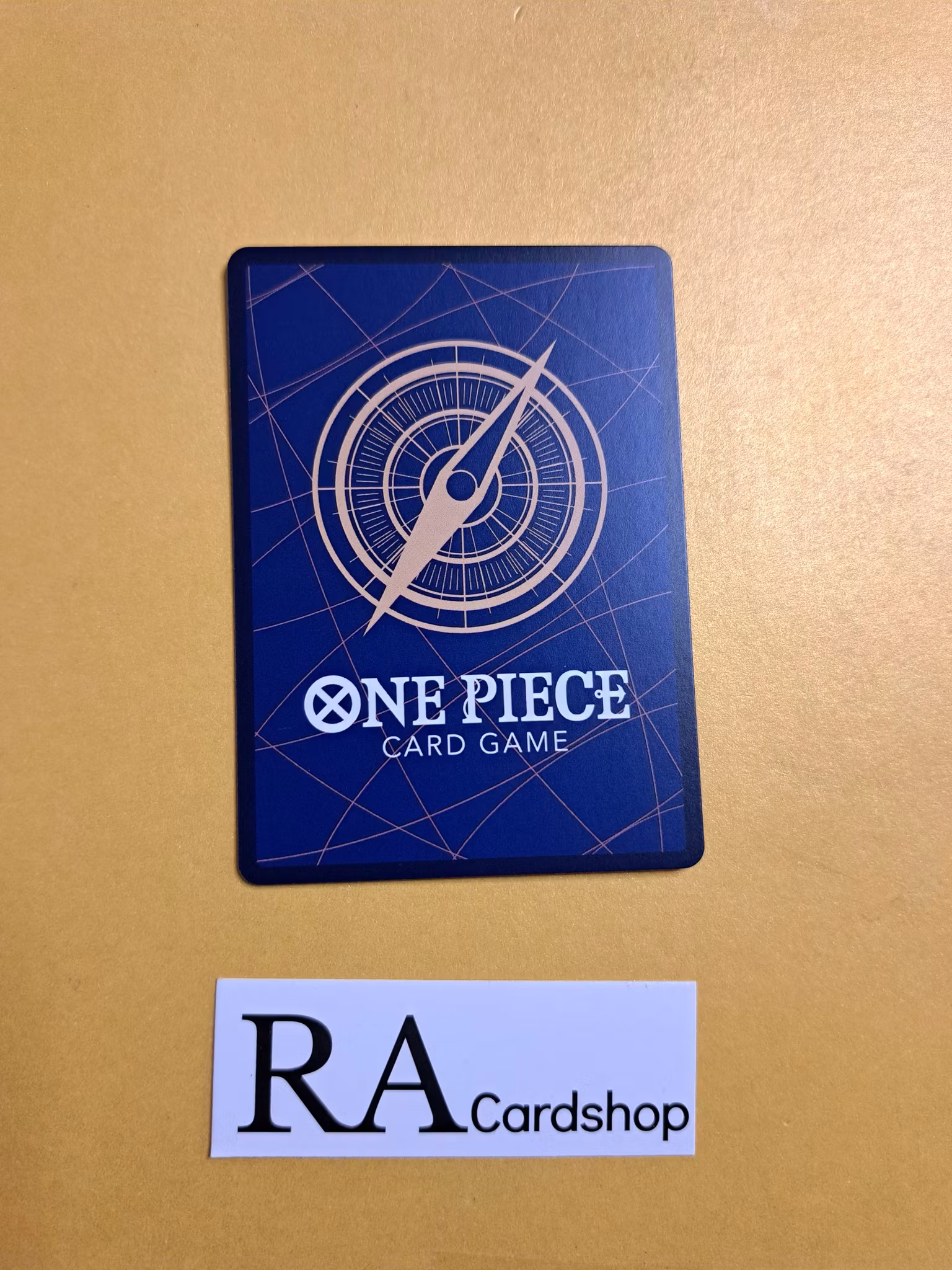 Dragon Claw Common OP05-095 Awakening of the New Era OP05 One Piece Card Game