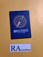 Miss.Gooldenweek(Marianne) Common OP04-065 Kingdoms of Intrigue OP04 One Piece Card Game