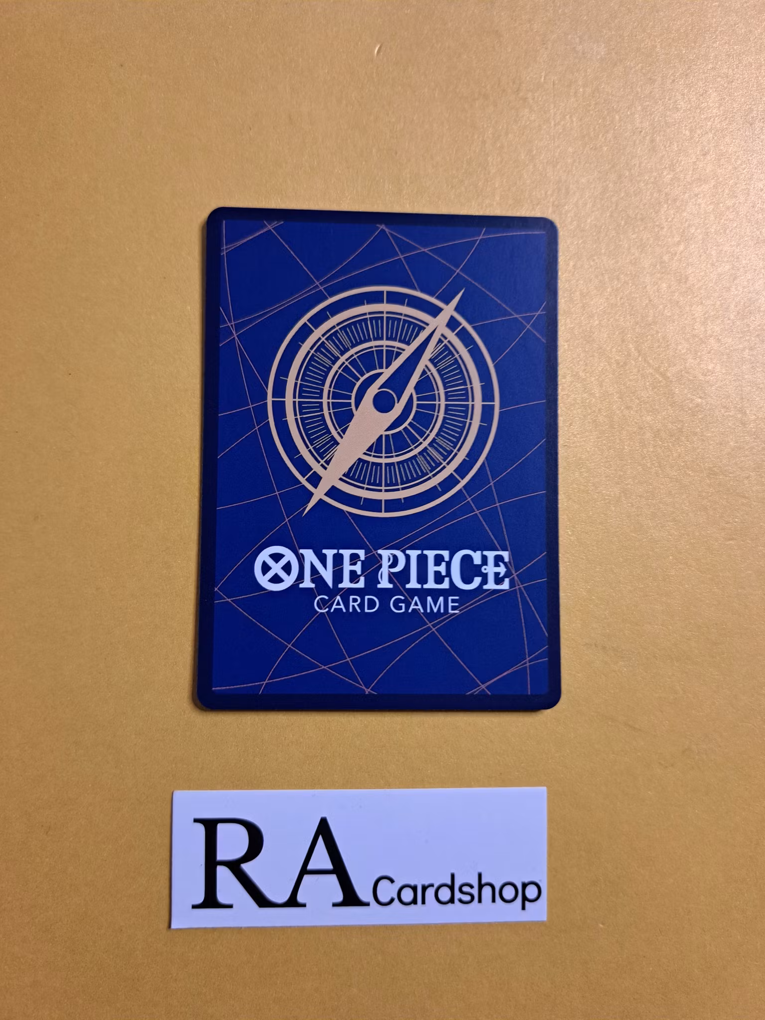 Mr.4(Babe) Uncommon OP04-071 Kingdoms of Intrigue OP04 One Piece Card Game