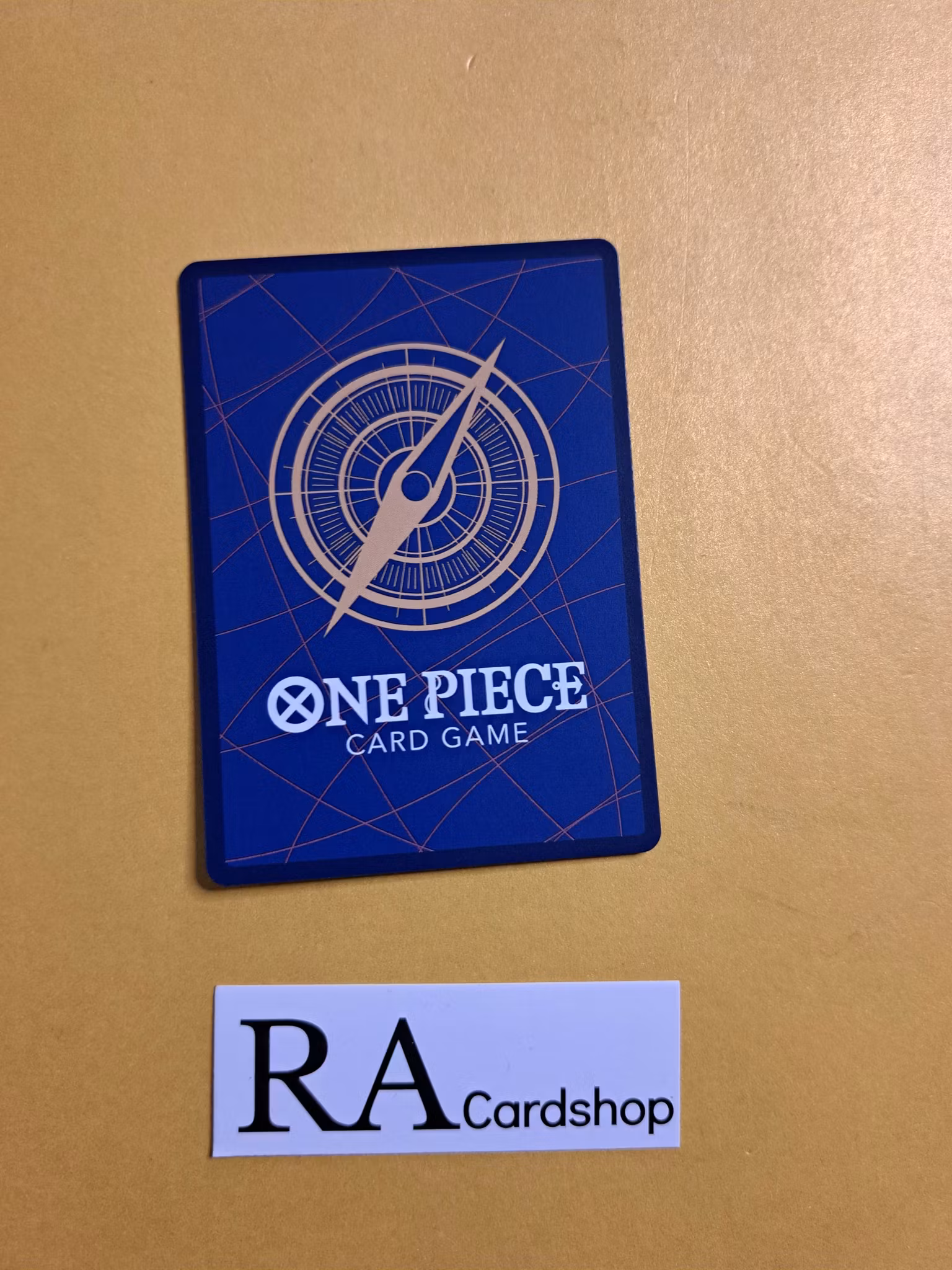 Otama Common OP04-097 Kingdoms of Intrigue OP04 One Piece Card Game