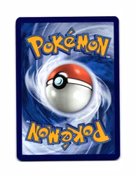 Clive Uncommon 078/091 Paldean Fates Pokemon