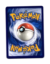 Paldean Student Uncommon 085/091 Paldean Fates Pokemon