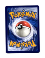 Exeggcute Common 023/091 Paldean Fates Pokemon