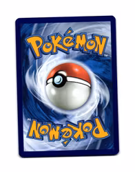 Paldean Clodsire Reverse Holo Uncommon 128/197 Obsidian Flames Pokemon