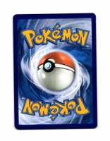 Shauntal Uncommon 174/182 Paradox Rift Pokemon