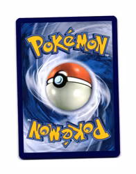 Rillaboom Uncommon 016/167 Twilight Masquerade Pokemon