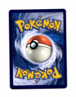 Heliolisk Common 071/167 Twilight Masquerade Pokemon