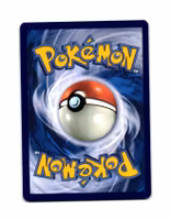 Helioptile Common 070/167 Twilight Masquerade Pokemon