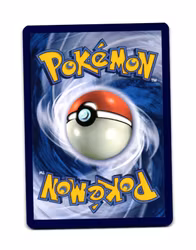 Florges Uncommon 088/167 Twilight Masquerade Pokemon