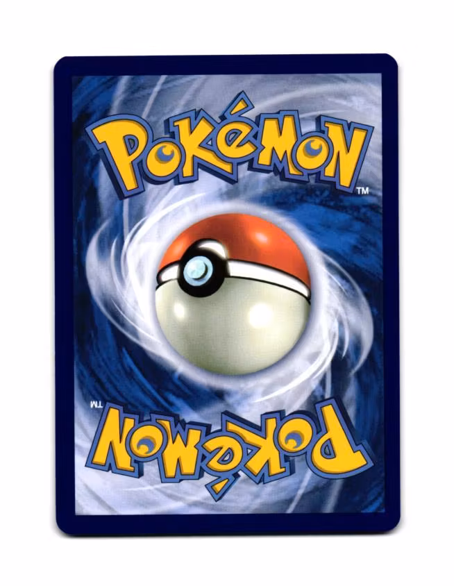 Glimmet Common 108/167 Twilight Masquerade Pokemon