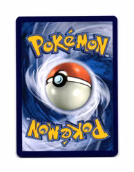 Glimmet Common 108/167 Twilight Masquerade Pokemon