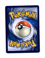 Sandslash Uncommon 098/167 Twilight Masquerade Pokemon