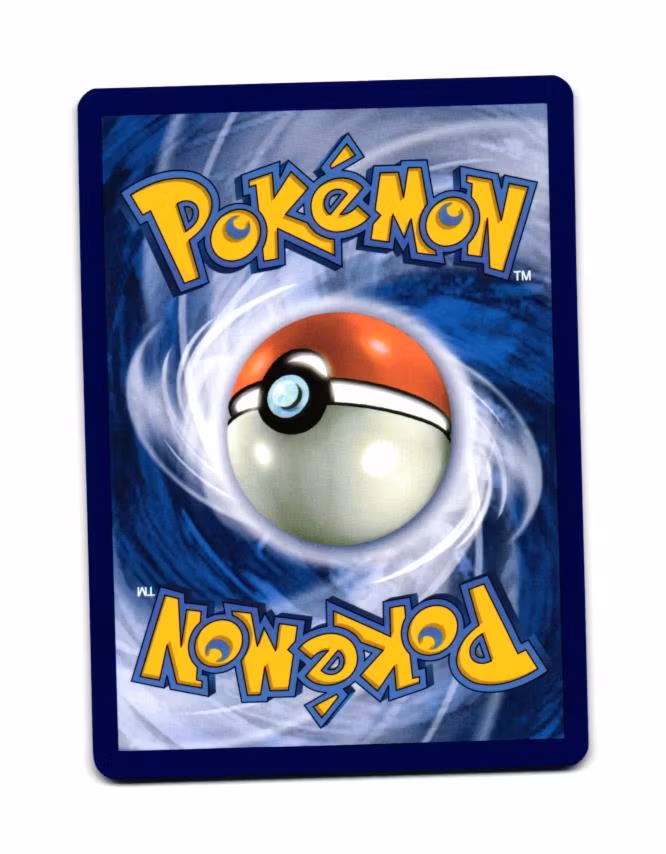 Eevee Common 135/167 Twilight Masquerade Pokemon