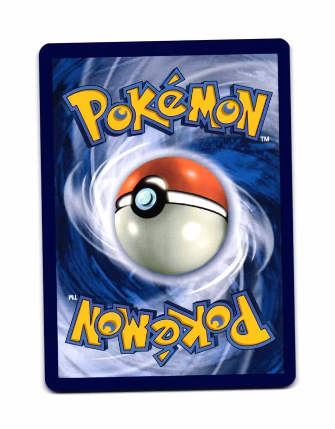 Chansey Common 133/167 Twilight Masquerade Pokemon