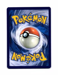 Venipede Common 115/167 Twilight Masquerade Pokemon