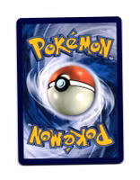 Ogres Mask Uncommon 159/167 Twilight Masquerade Pokemon