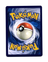 Handheld Fan Uncommon 150/167 Twilight Masquerade Pokemon