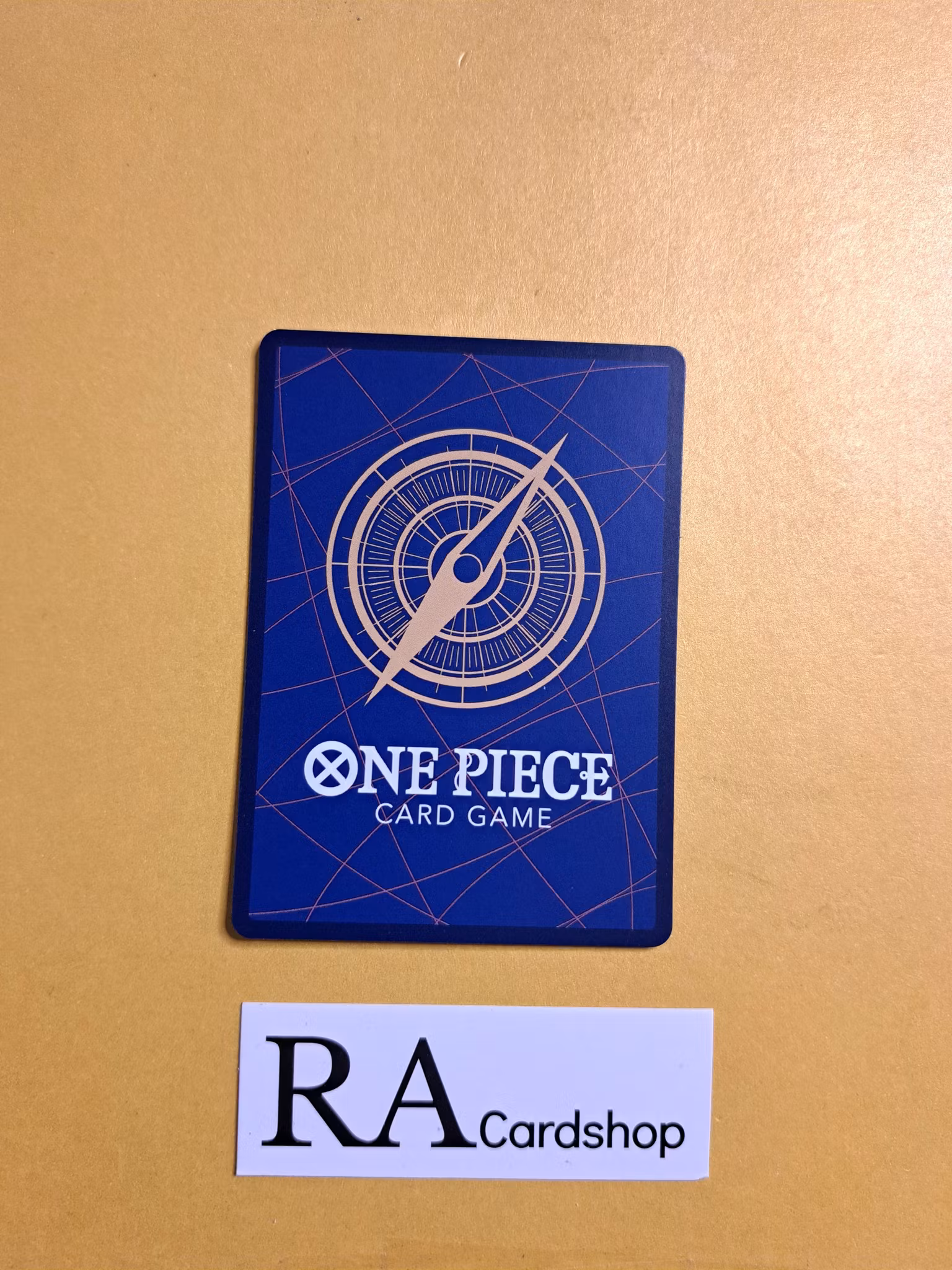 Machvise Uncommon OP04-033 Kingdoms of Intrigue OP04 One Piece Card Game