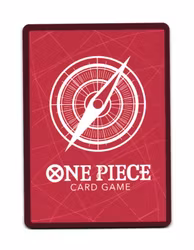 Kouzuki Oden Leader EB01-001 Memorial Collection One Piece Card Game